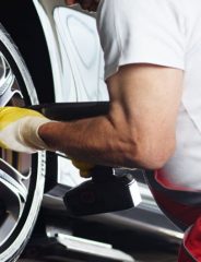 Be Car Care Aware Blog