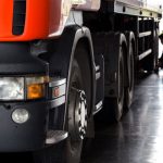 Advance Auto Parts – DIY Blog