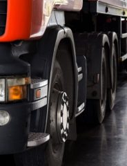 Advance Auto Parts – DIY Blog