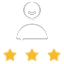 Image Missing