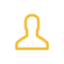 Image Missing
