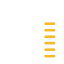 Image Missing