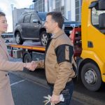 How to Choose a Quality Service