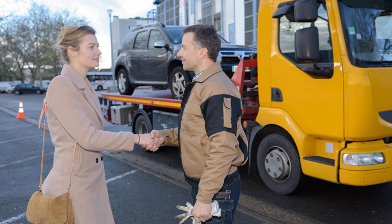 How to Choose a Quality Service