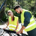 What You Should Know About Towing Capacity