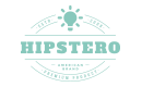 Image Missing