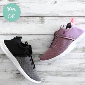 shoes-offer1