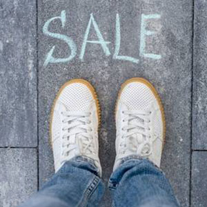 shoes-offer2