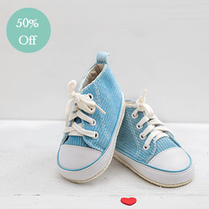 shoes-offer3