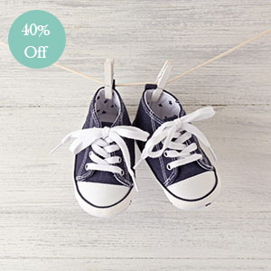 shoes-offer4