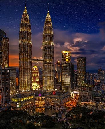 Malaysia