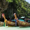 travel