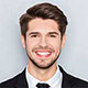 Steven Maxey