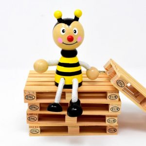 wood