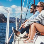Experiencing The Best Islands by Boat