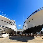 Dressing Up the Interior with Designer Systems