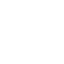 Image Missing