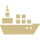 Image Missing