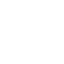 Boat Rentals