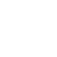 Image Missing