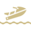 Image Missing