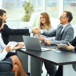 Meeting Of experts
