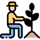 agriculture-agriculture