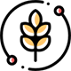 agriculture-agronomy