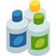 Organic Fertilizers