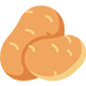 agriculture-potato