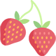 agriculture-strawberry