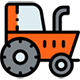agriculture-tractor