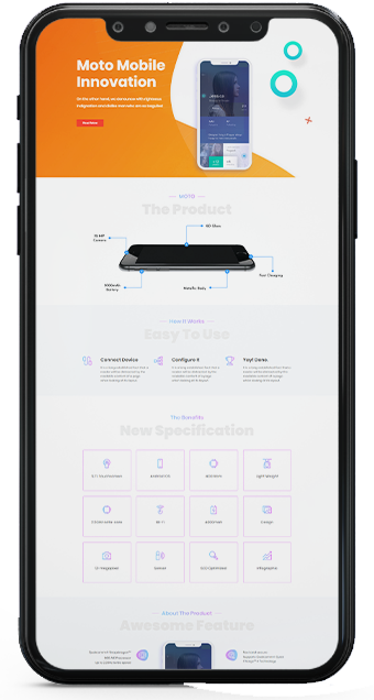 app_mockup1
