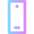 Android OS