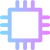 2.5GHz octa-core