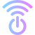 Wi-Fi