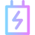 4000mah