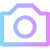 13-megapixel