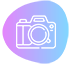 Image Missing