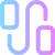 Image Missing