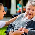 Changing the life of the poor