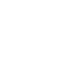 Image Missing