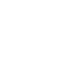 Image Missing