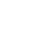 Help Poor