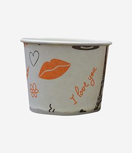 For Love Couples