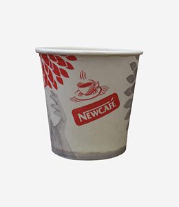 Coffee Cup