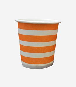Tea Cup