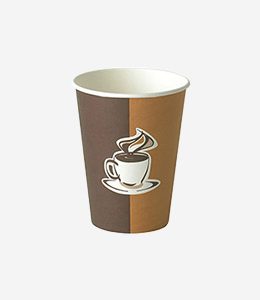 Office Tea