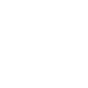 feature