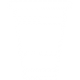 feature
